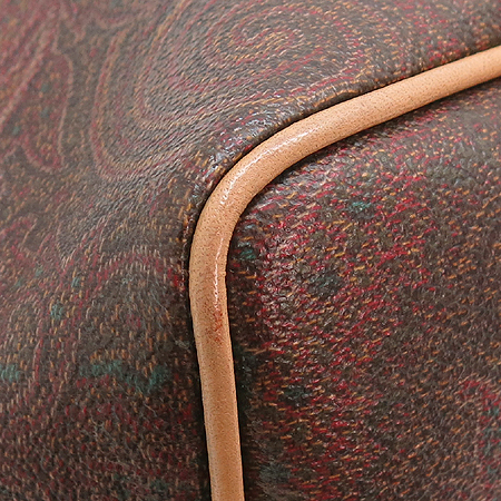 Etro(��Ʈ��) 0B141 9906 ������ ���� ����� �̹���5 - ���̺��� �߰���ǰ