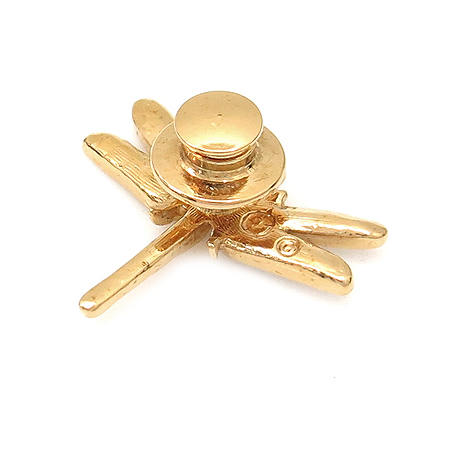 Swarovski(���ͷκ꽺Ű) ���� ũ����Ż ��� ���ڸ� ���ġ �̹���2 - ���̺��� �߰���ǰ