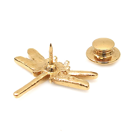 Swarovski(���ͷκ꽺Ű) ���� ũ����Ż ��� ���ڸ� ���ġ �̹���3 - ���̺��� �߰���ǰ