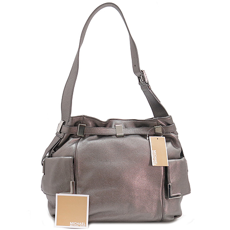 MICHAELKORS (����Ŭ�ھ) BEVERLY �ǹ� ��Ż�� ��Ƽ ���� ��� ����� �̹���2 - ���̺��� �߰���ǰ