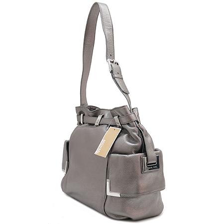 MICHAELKORS (����Ŭ�ھ) BEVERLY �ǹ� ��Ż�� ��Ƽ ���� ��� ����� �̹���3 - ���̺��� �߰���ǰ