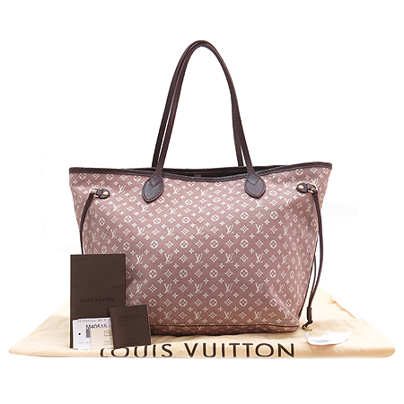 Louis Vuitton(���̺���) M40515 ���׷� �̵� �׹�Ǯ MM ����� [�����] �̹���2 - ���̺��� �߰���ǰ