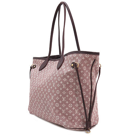 Louis Vuitton(���̺���) M40515 ���׷� �̵� �׹�Ǯ MM ����� [�����] �̹���3 - ���̺��� �߰���ǰ