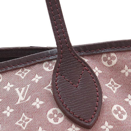 Louis Vuitton(���̺���) M40515 ���׷� �̵� �׹�Ǯ MM ����� [�����] �̹���4 - ���̺��� �߰���ǰ