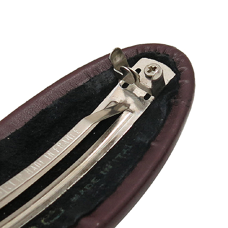 Etro(��Ʈ��) �ΰ� ��� ���� ���� ����� �̹���3 - ���̺��� �߰���ǰ