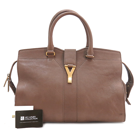YSL(�Ի��ζ�) 279079 ������ �׷��� ī�ٽ�ũ M������ ��Ʈ�� �̹���2 - ���̺��� �߰���ǰ