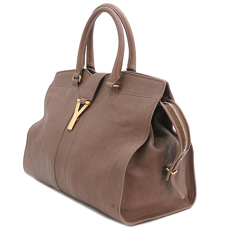 YSL(�Ի��ζ�) 279079 ������ �׷��� ī�ٽ�ũ M������ ��Ʈ�� �̹���3 - ���̺��� �߰���ǰ