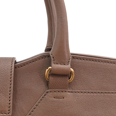 YSL(�Ի��ζ�) 279079 ������ �׷��� ī�ٽ�ũ M������ ��Ʈ�� �̹���4 - ���̺��� �߰���ǰ