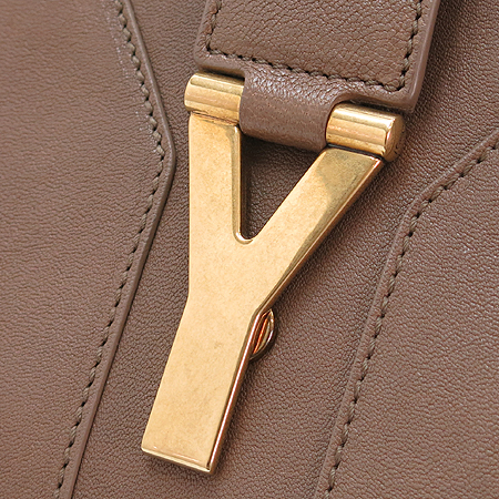 YSL(�Ի��ζ�) 279079 ������ �׷��� ī�ٽ�ũ M������ ��Ʈ�� �̹���5 - ���̺��� �߰���ǰ