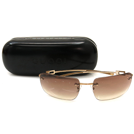 Gucci(����) GG1780 ���� ���۶� �̹���2 - ���̺��� �߰���ǰ