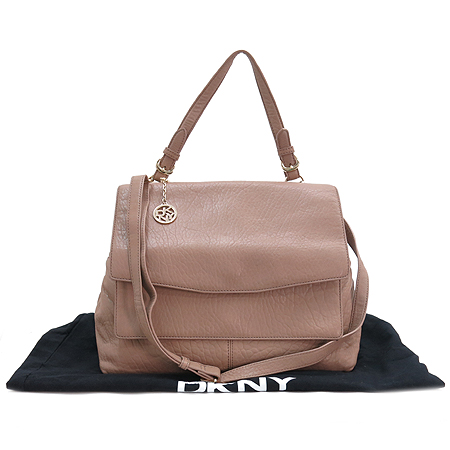 DKNY(����ī��) ���� �ΰ� ��� ����Ų 2WAY �̹���2 - ���̺��� �߰���ǰ