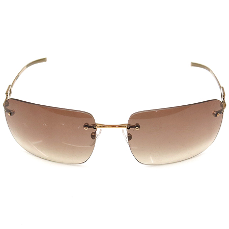 Gucci(����) GG1780 ���� ���۶� �̹���3 - ���̺��� �߰���ǰ