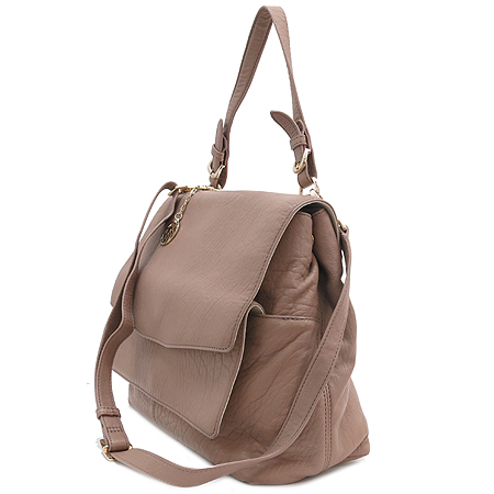 DKNY(����ī��) ���� �ΰ� ��� ����Ų 2WAY �̹���3 - ���̺��� �߰���ǰ