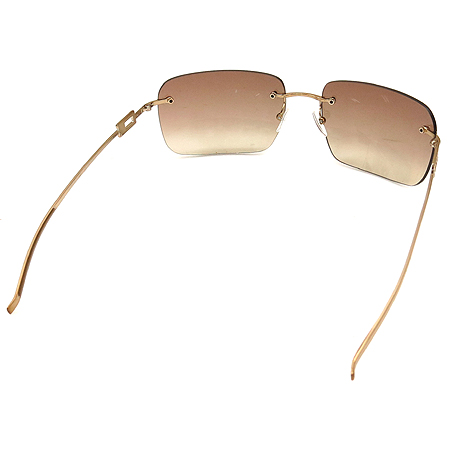 Gucci(����) GG1780 ���� ���۶� �̹���4 - ���̺��� �߰���ǰ