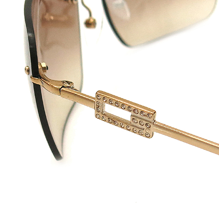 Gucci(����) GG1780 ���� ���۶� �̹���5 - ���̺��� �߰���ǰ