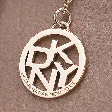 DKNY(����ī��) ���� �ΰ� ��� ����Ų 2WAY �̹���5 - ���̺��� �߰���ǰ