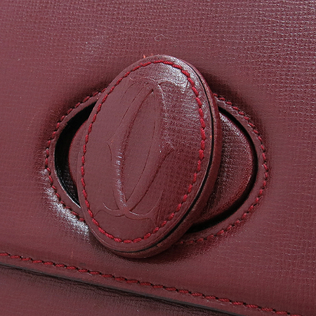 Cartier(��쿡) ��� ���� ���� �̹���4 - ���̺��� �߰���ǰ