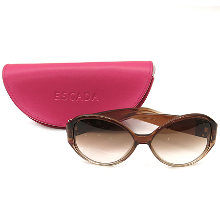Escada(�������) SES050S ����ΰ� ��� ���۶� �̹���2 - ���̺��� �߰���ǰ