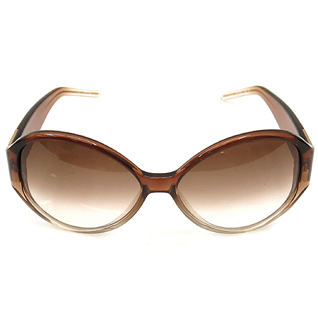 Escada(�������) SES050S ����ΰ� ��� ���۶� �̹���3 - ���̺��� �߰���ǰ