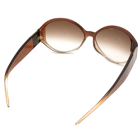 Escada(�������) SES050S ����ΰ� ��� ���۶� �̹���4 - ���̺��� �߰���ǰ