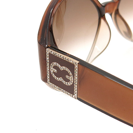 Escada(�������) SES050S ����ΰ� ��� ���۶� �̹���5 - ���̺��� �߰���ǰ