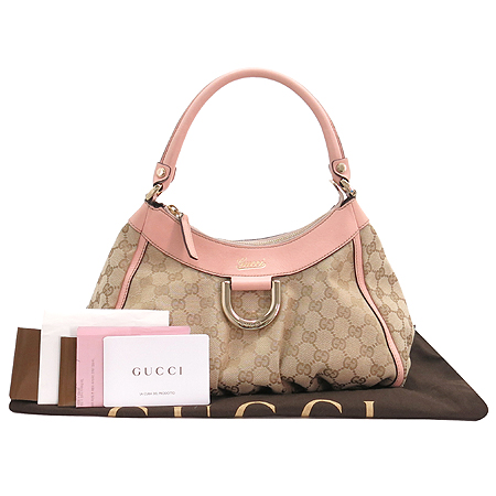 Gucci(����) 190525 GG�ΰ� �𰡵� ��ũ���� ȥ�� ���� D��� ����� �̹���2 - ���̺��� �߰���ǰ