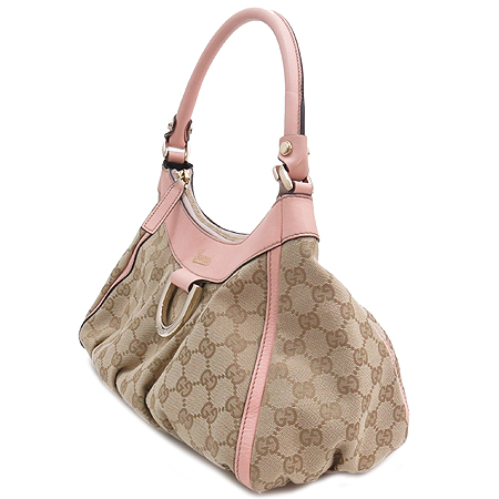 Gucci(����) 190525 GG�ΰ� �𰡵� ��ũ���� ȥ�� ���� D��� ����� �̹���3 - ���̺��� �߰���ǰ