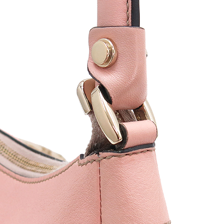 Gucci(����) 190525 GG�ΰ� �𰡵� ��ũ���� ȥ�� ���� D��� ����� �̹���4 - ���̺��� �߰���ǰ