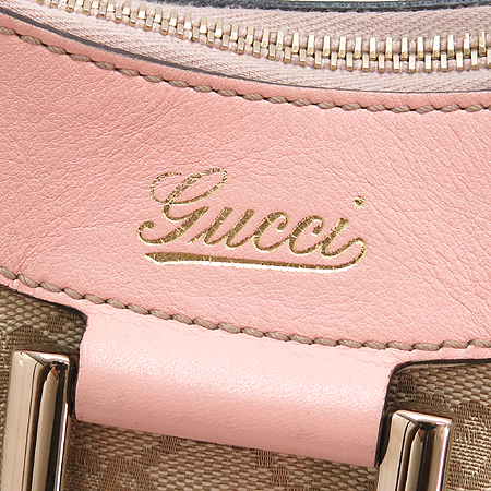 Gucci(����) 190525 GG�ΰ� �𰡵� ��ũ���� ȥ�� ���� D��� ����� �̹���5 - ���̺��� �߰���ǰ