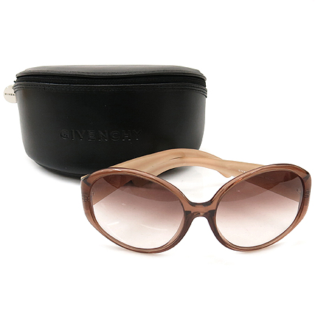 GIVENCHY(�����) SGV617 ����ΰ� ��� ���۶� �̹���2 - ���̺��� �߰���ǰ