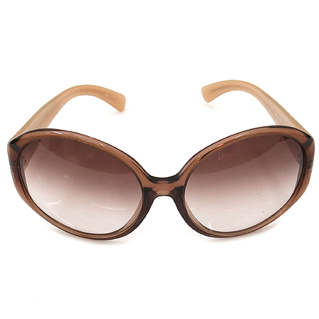 GIVENCHY(�����) SGV617 ����ΰ� ��� ���۶� �̹���3 - ���̺��� �߰���ǰ