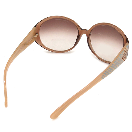 GIVENCHY(�����) SGV617 ����ΰ� ��� ���۶� �̹���4 - ���̺��� �߰���ǰ