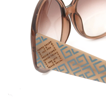 GIVENCHY(�����) SGV617 ����ΰ� ��� ���۶� �̹���5 - ���̺��� �߰���ǰ