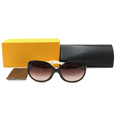 Fendi(���) FS5048 ���� ���� ���� ������ ���۶� �̹���2 - ���̺��� �߰���ǰ