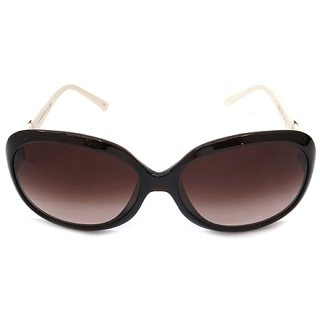 Fendi(���) FS5048 ���� ���� ���� ������ ���۶� �̹���3 - ���̺��� �߰���ǰ