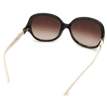 Fendi(���) FS5048 ���� ���� ���� ������ ���۶� �̹���4 - ���̺��� �߰���ǰ