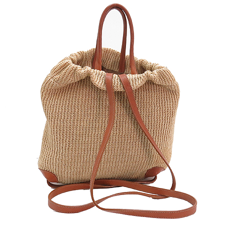FURLA(�Ƕ�) �к긯 ��Ʈ�� ���� �̹���3 - ���̺��� �߰���ǰ