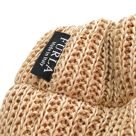 FURLA(�Ƕ�) �к긯 ��Ʈ�� ���� �̹���5 - ���̺��� �߰���ǰ
