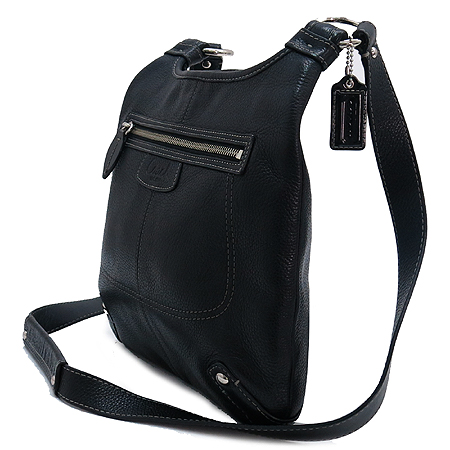 Coach(��ġ) F14679 �������� �ΰ������� ȣ�� ũ�ν��� �̹���2 - ���̺��� �߰���ǰ