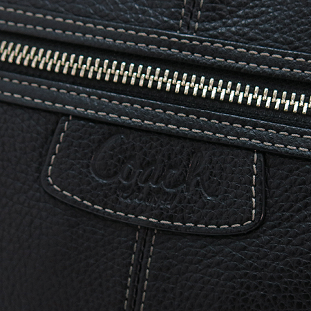 Coach(��ġ) F14679 �������� �ΰ������� ȣ�� ũ�ν��� �̹���3 - ���̺��� �߰���ǰ