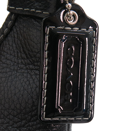 Coach(��ġ) F14679 �������� �ΰ������� ȣ�� ũ�ν��� �̹���4 - ���̺��� �߰���ǰ