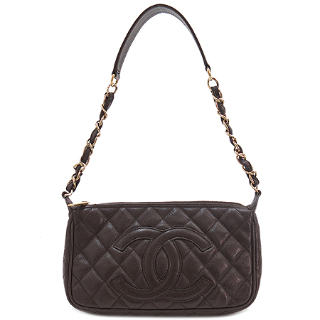 Chanel() COCOΰ ĳ Ų    ü  [б]