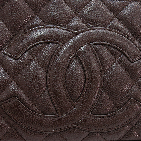 Chanel() COCOΰ ĳ Ų    ü  [б] ̹4 - ̺ ߰ǰ