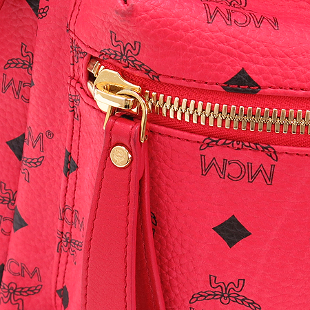 MCM(������) MMK2AVE01RE001 ���佺 ���� ��Ÿũ M������ ����ΰ� ���� �̹���5 - ���̺��� �߰���ǰ