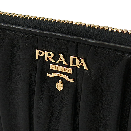 Prada(�����) 1M0506 NAPPA(����Ų) ���� ����ΰ� ���� ������ �̹���3 - ���̺��� �߰���ǰ