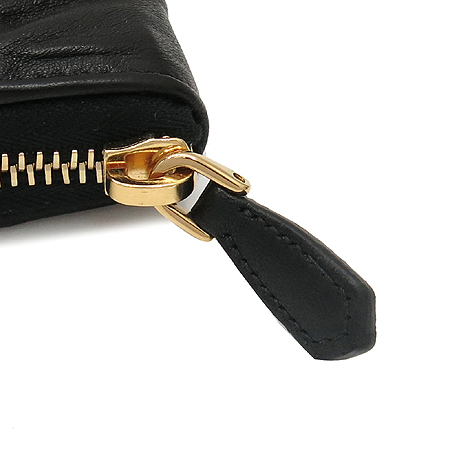 Prada(�����) 1M0506 NAPPA(����Ų) ���� ����ΰ� ���� ������ �̹���4 - ���̺��� �߰���ǰ