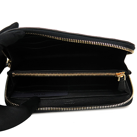 Prada(�����) 1M0506 NAPPA(����Ų) ���� ����ΰ� ���� ������ �̹���5 - ���̺��� �߰���ǰ