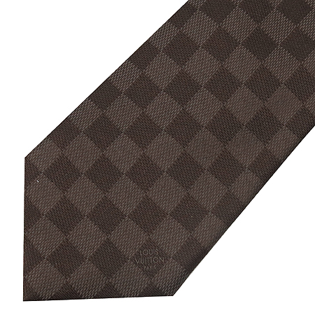 Louis Vuitton(���̺���) 100% ��ũ ��Ÿ�� �̹���2 - ���̺��� �߰���ǰ