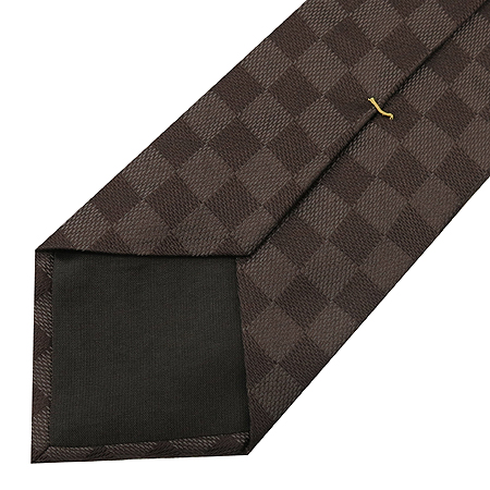 Louis Vuitton(���̺���) 100% ��ũ ��Ÿ�� �̹���3 - ���̺��� �߰���ǰ