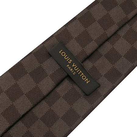 Louis Vuitton(���̺���) 100% ��ũ ��Ÿ�� �̹���4 - ���̺��� �߰���ǰ